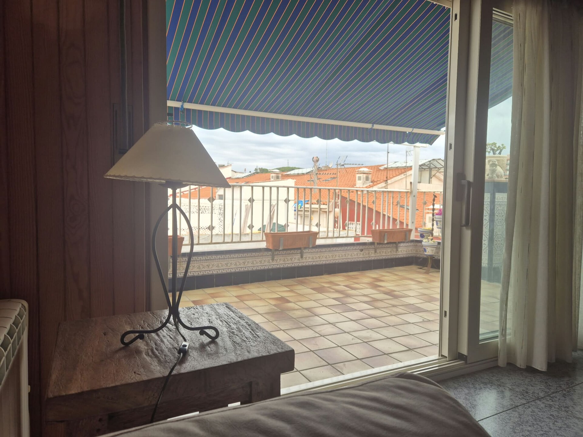 Pis de 167 m² a Calella