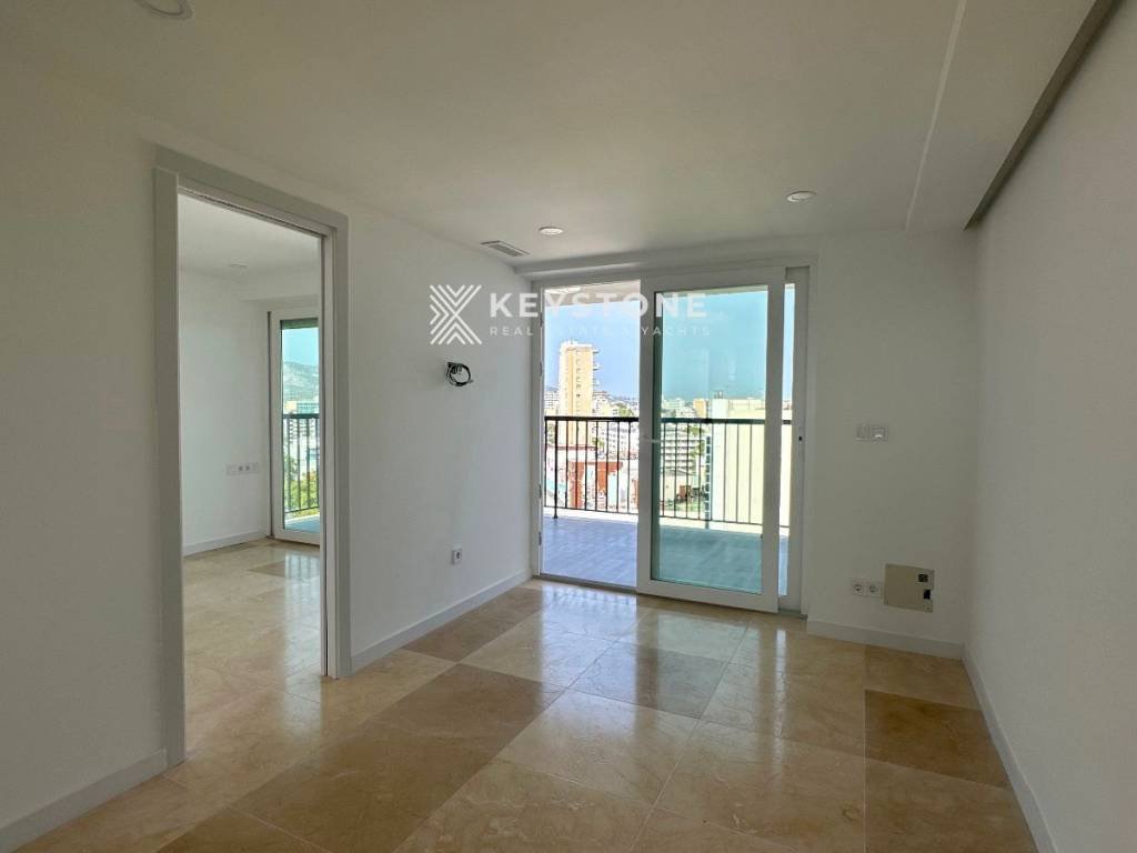 Piso de 56 m² en Calvià