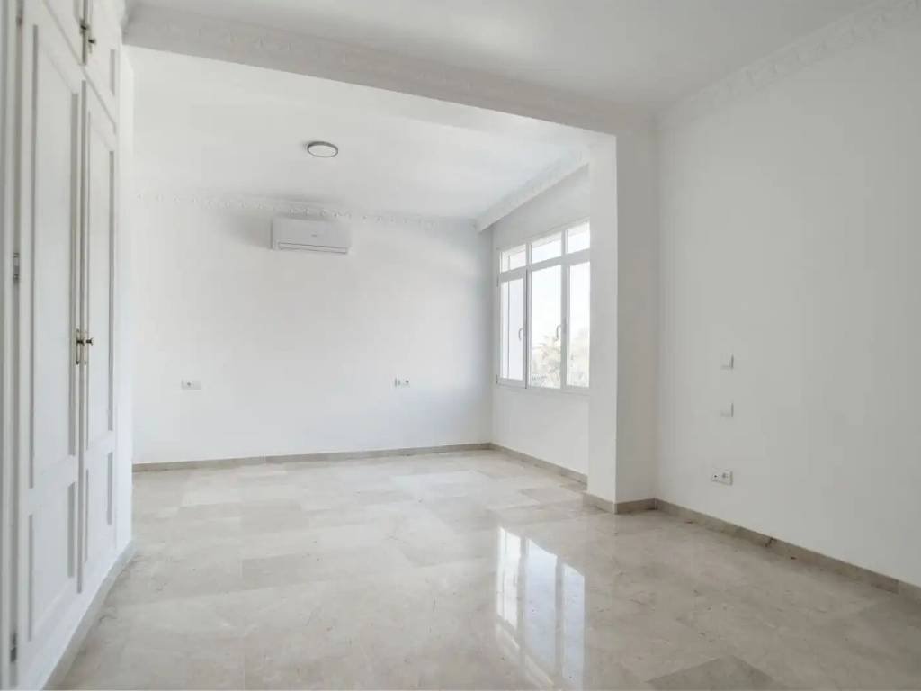 Casa de 400 m² en Marbella