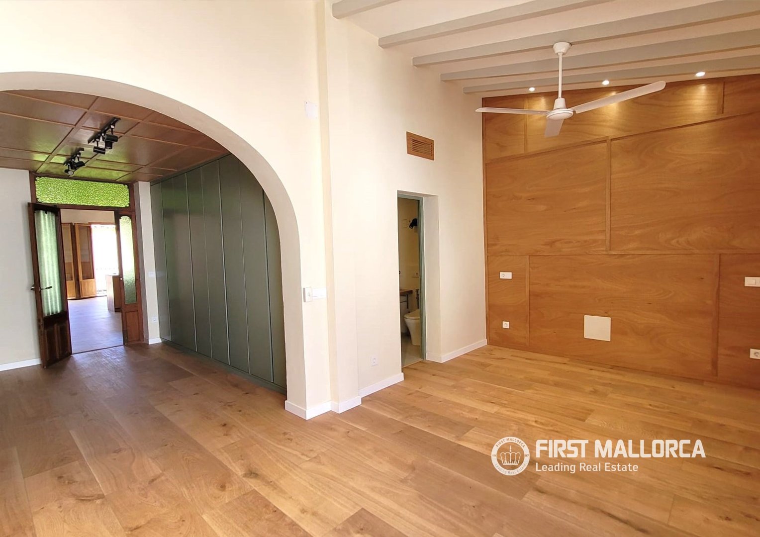 Casa de 196 m² en Llucmajor