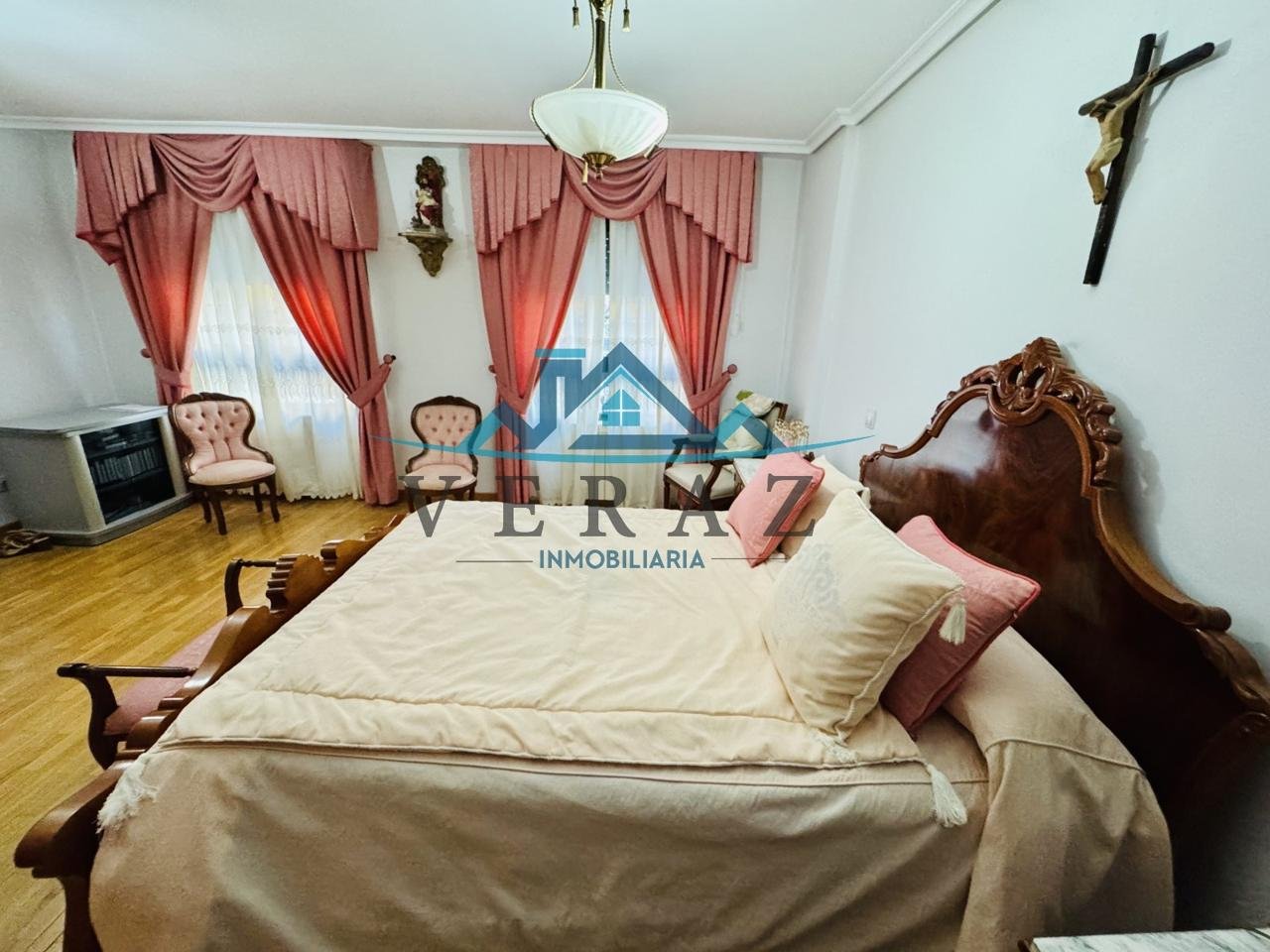 Appartement 120 m² à Talavera de la Reina