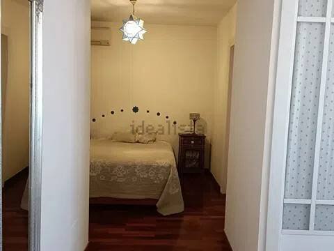 Appartamento 190 m² a Almería