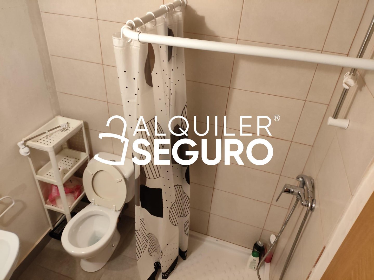 Casa de 120 m² en Cella