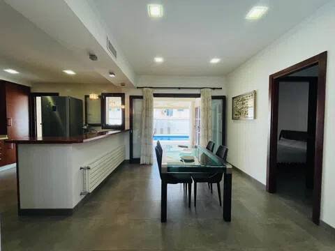 Pis de 170 m² a Llucmajor