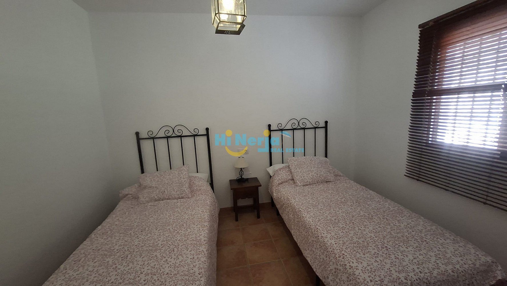 Casa de 400 m² en Algarrobo