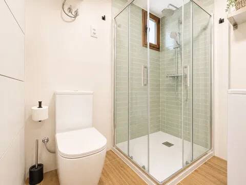 Piso de 48 m² en San Bartolomé de Tirajana