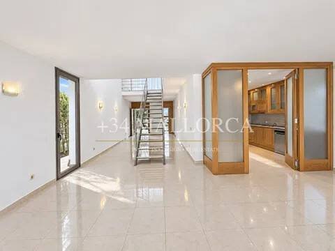 Casa de 253 m² en Campos