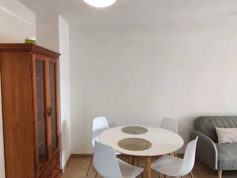 Appartamento 67 m² a Sagunt / Sagunto