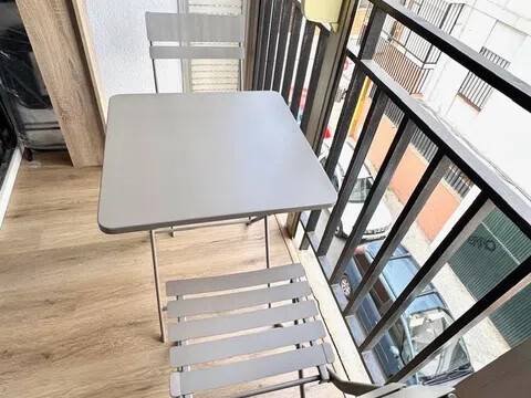 Pis de 93 m² a Sevilla