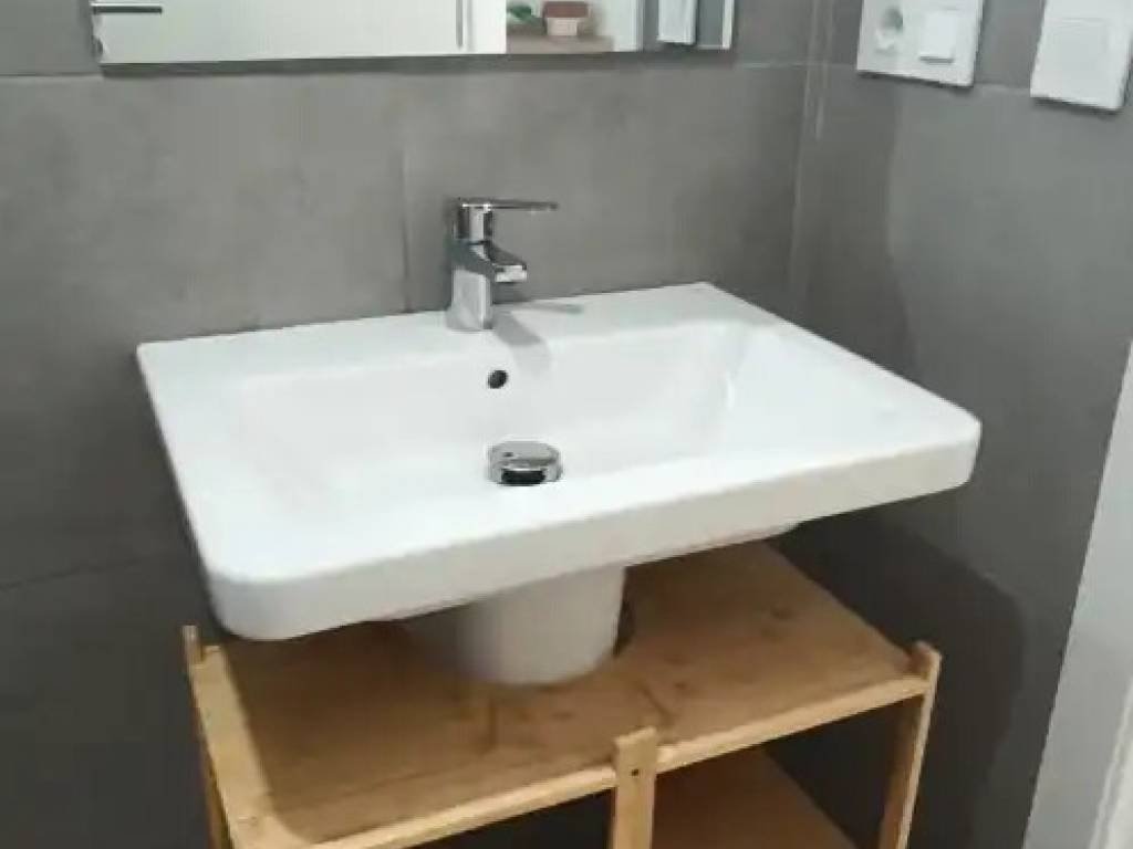 Piso de 70 m² en Burgos