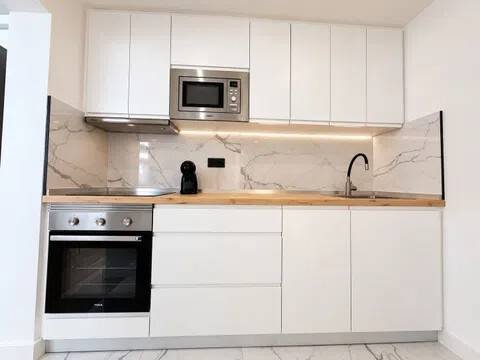 Casa de 110 m² en Mogán