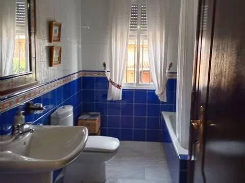Haus 700 m² in Córdoba