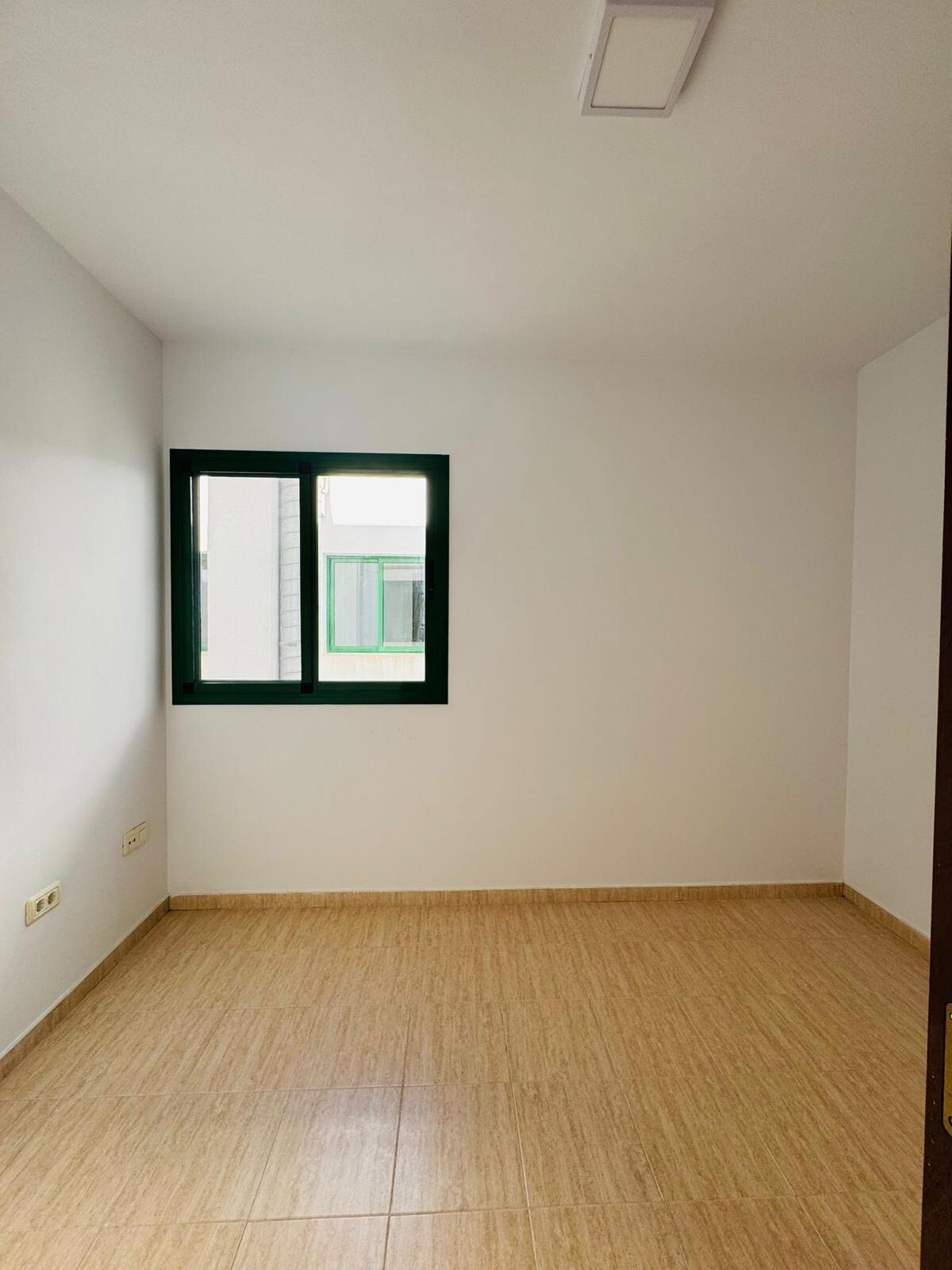 Pis de 75 m² a Agaete