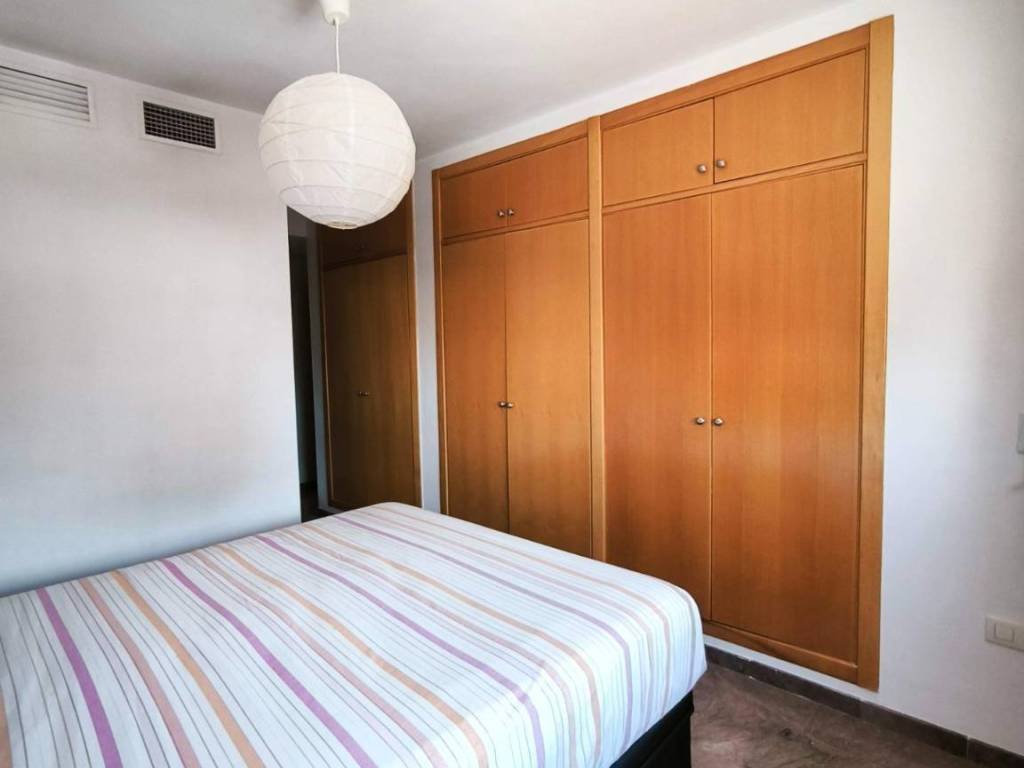 Appartement 120 m² à Murcie