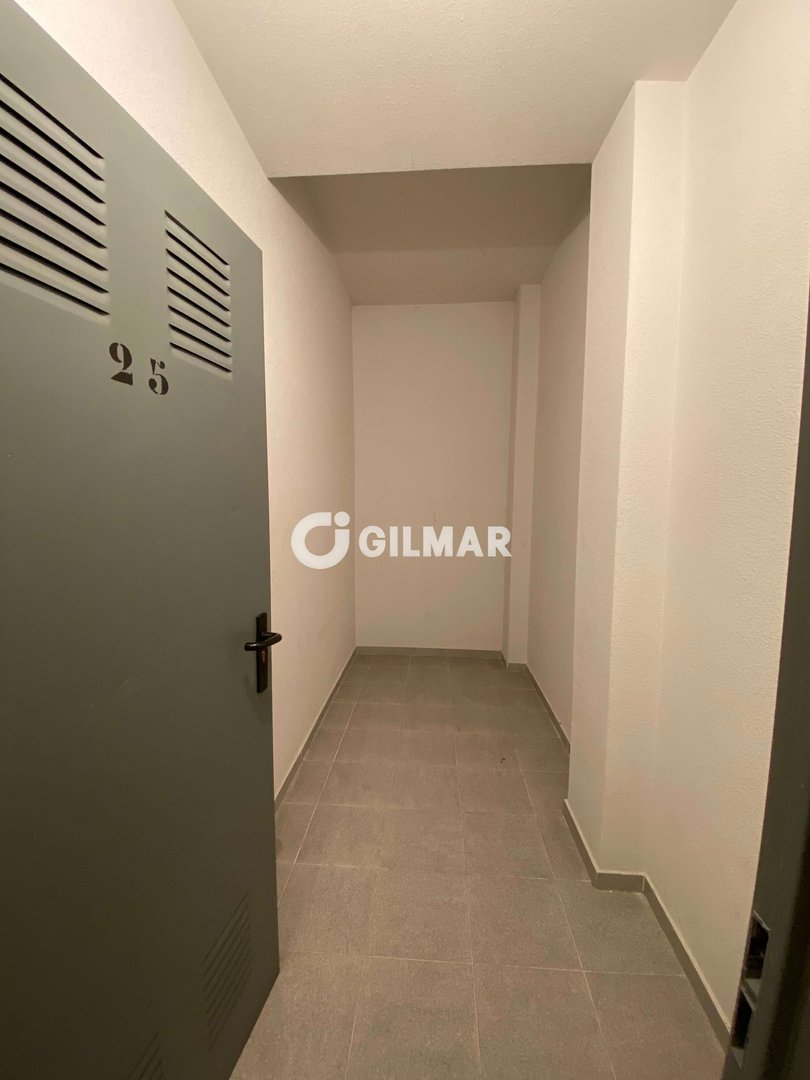 Appartamento 52 m² a Collado Villalba