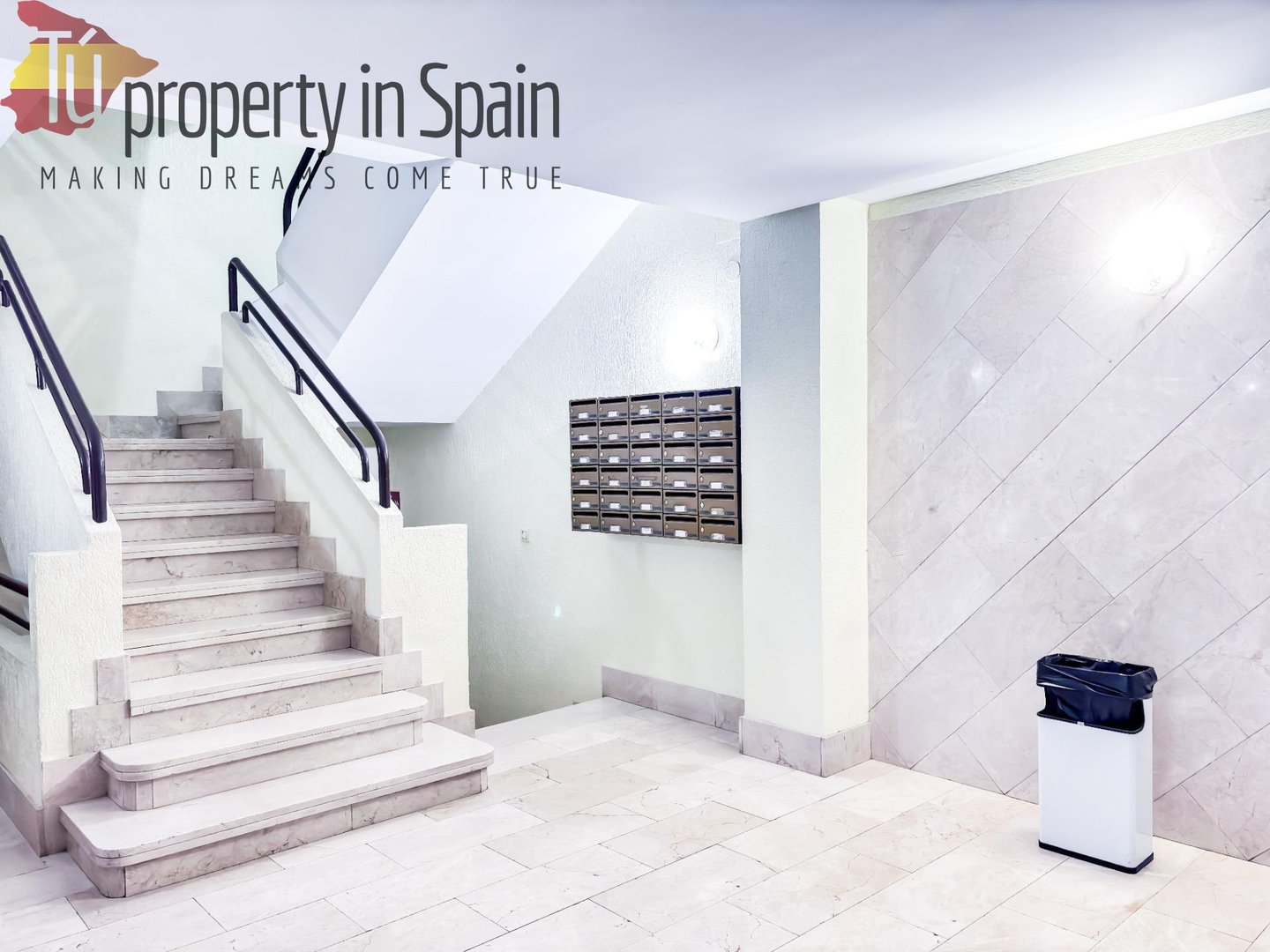 Habitación 98 m², Alicante