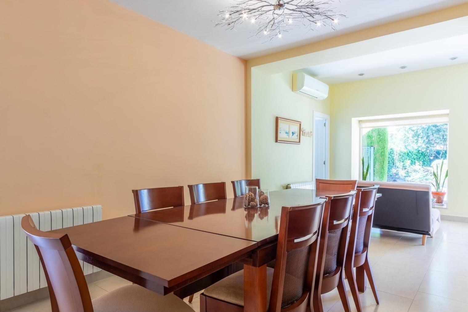 Casa 185 m² a Dénia