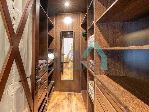 Piso de 126 m² en Oviedo
