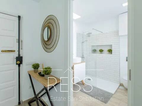 Piso de 70 m² en Las Palmas de Gran Canaria