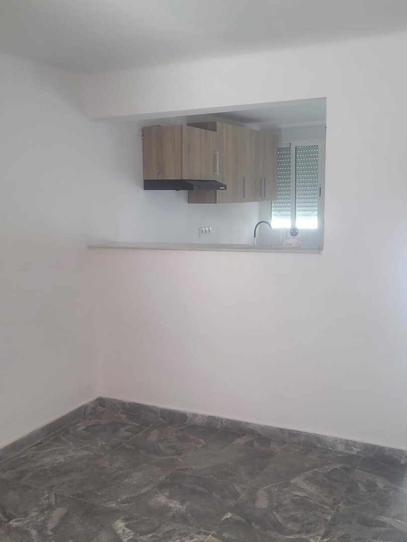 Casa 80 m² a Alcalá del Río