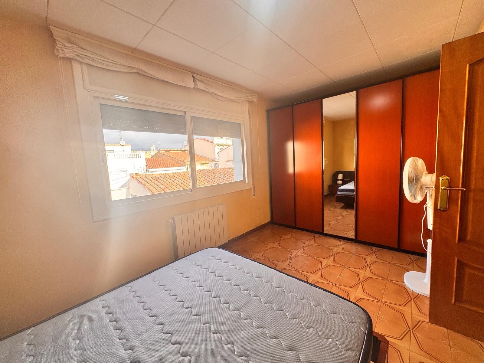 Casa de 180 m² a Badalona