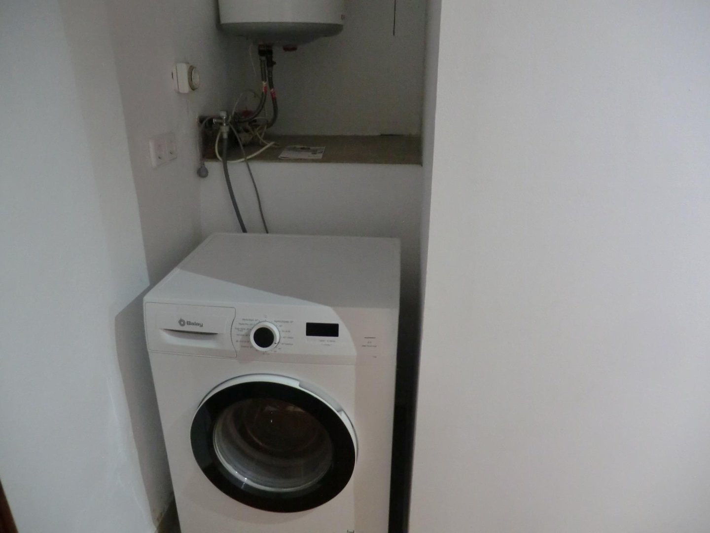 Piso de 140 m² en Alaró