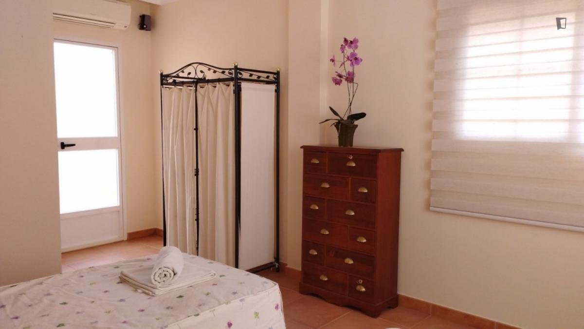 Piso de 150 m² en Almuñécar