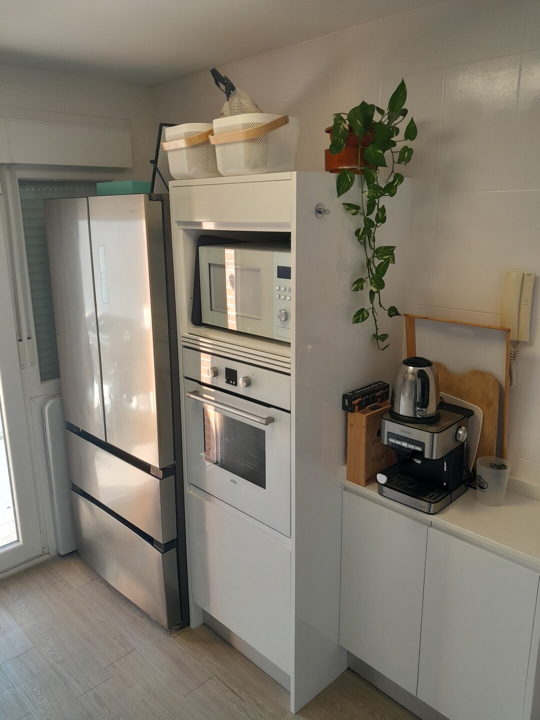 Appartamento 166 m² a Casarrubios del Monte