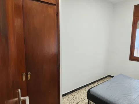 Pis de 41 m² a Calafell