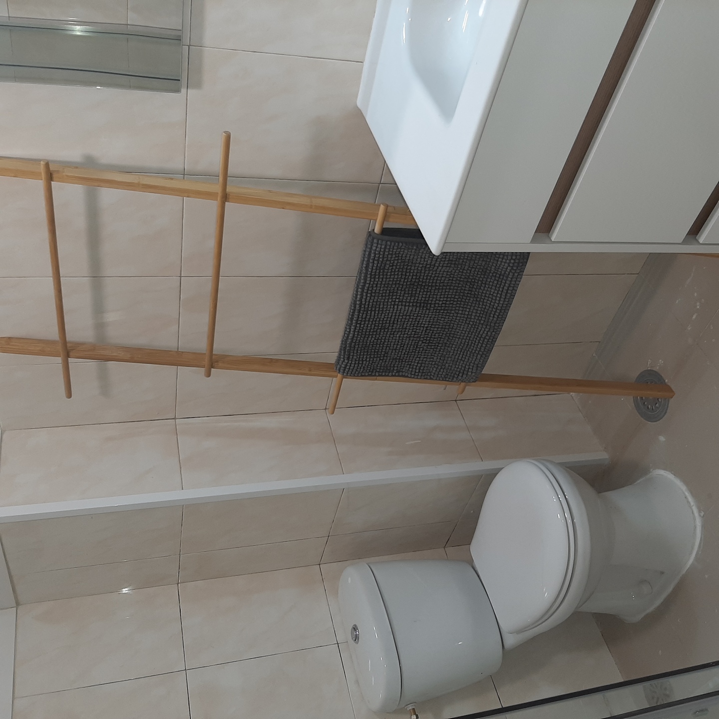 Pis de 50 m² a Pontevedra