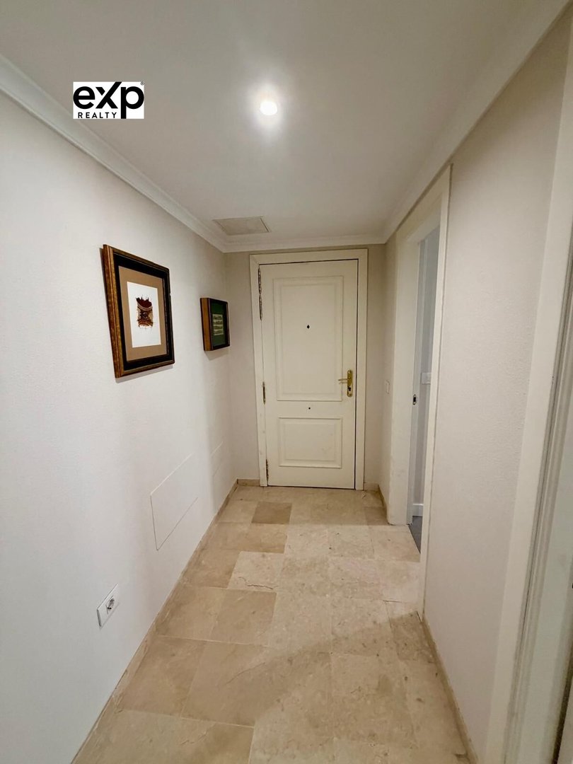 Wohnung 105 m² in Santa Cruz de Tenerife