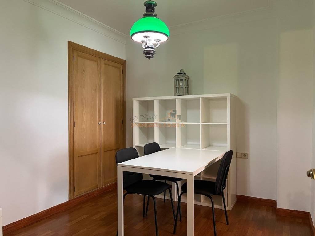 Appartamento 74 m² a Ferrol