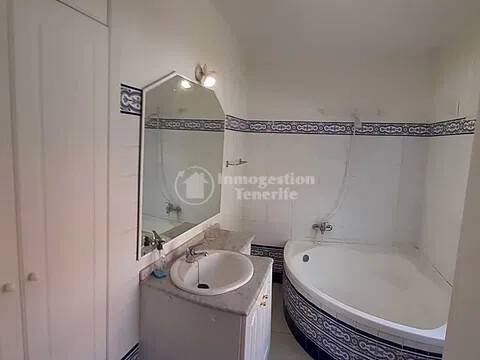 Appartamento 184 m² a San Miguel de Abona
