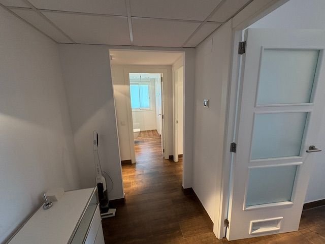 Piso de 110 m² en Salou