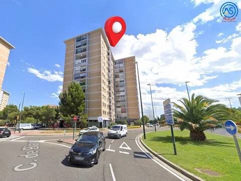 Appartamento 100 m² a Saragozza