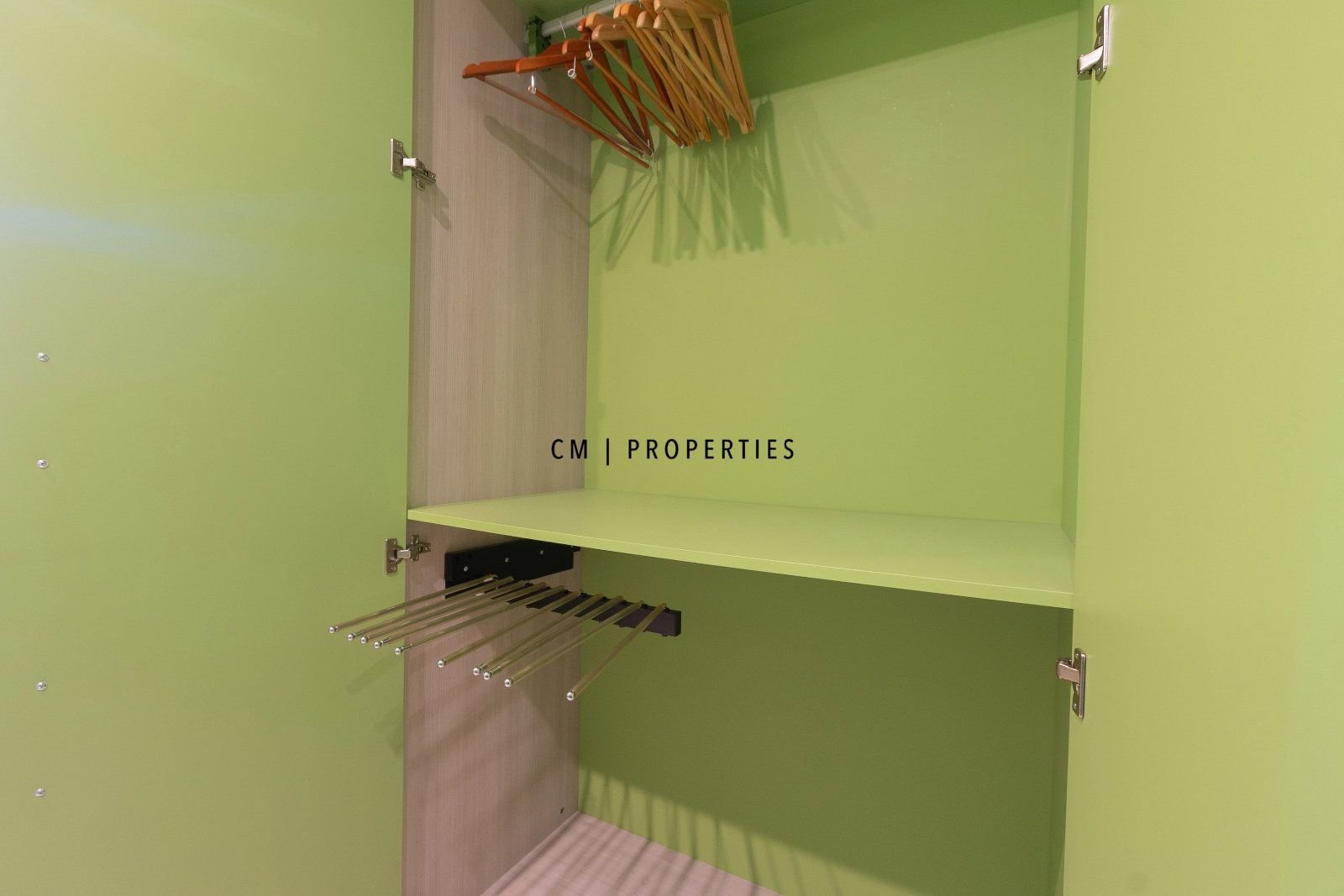 Piso de 114 m² en Valencia