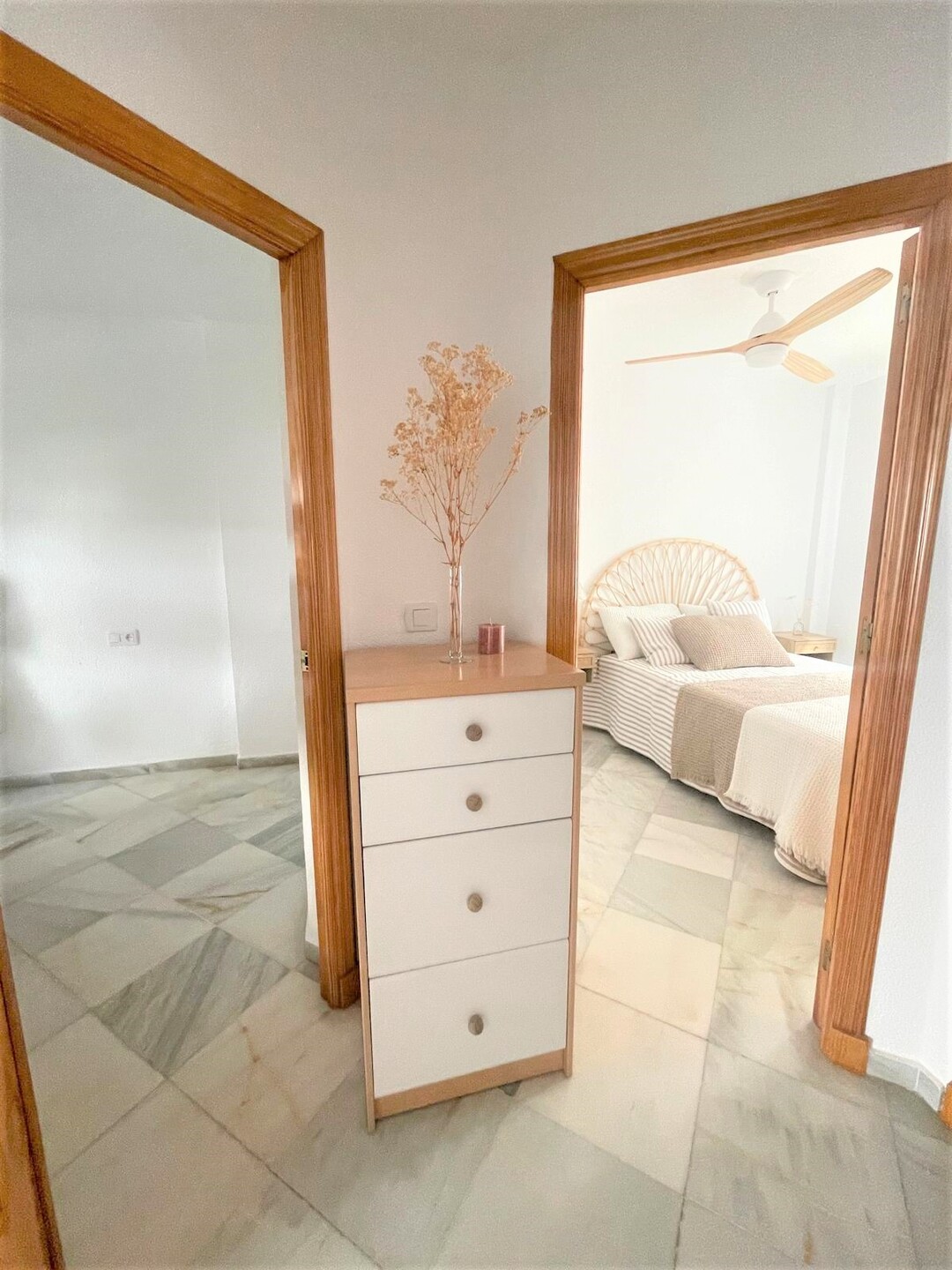 Pis de 70 m² a Cartaya