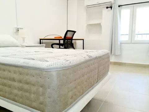 Appartamento 160 m² a Murcia