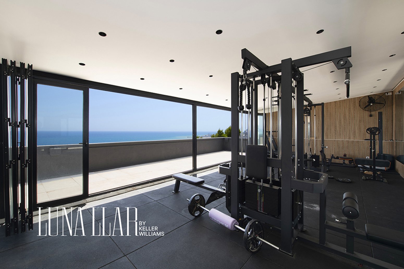 Casa de 357 m² en Sitges