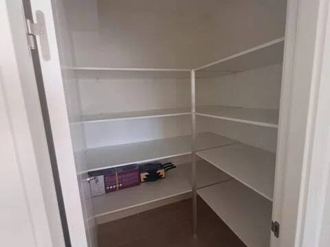 Pis de 230 m² a Finestrat