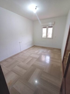 Квартира 125 м² в Кордове