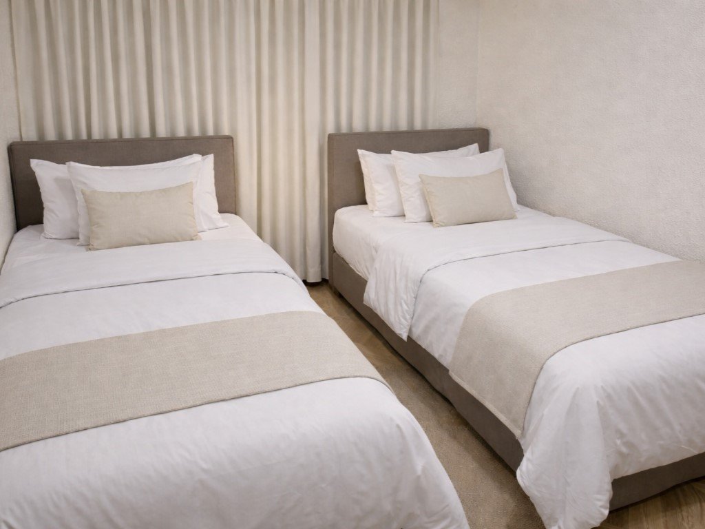 Квартира 96 м² у Puerto de la Cruz