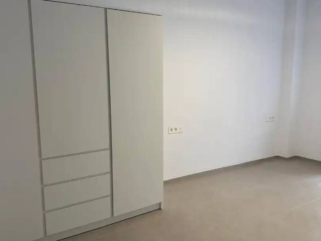 Piso de 130 m² en Elche