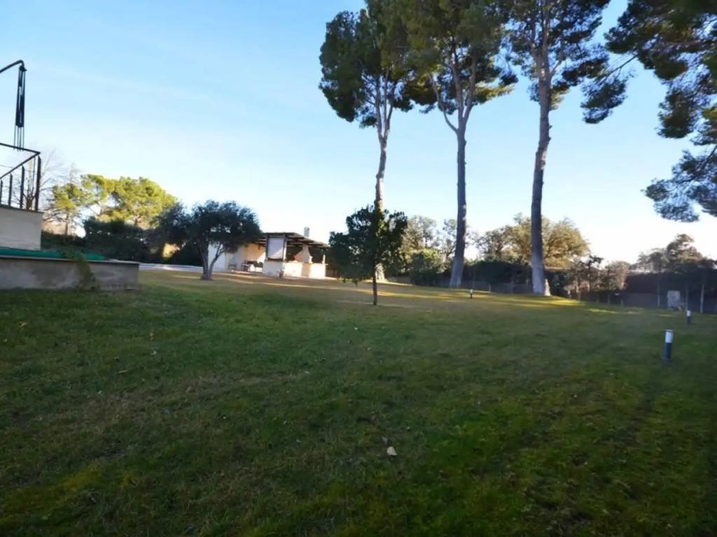 Casa de 350 m² en Albacete