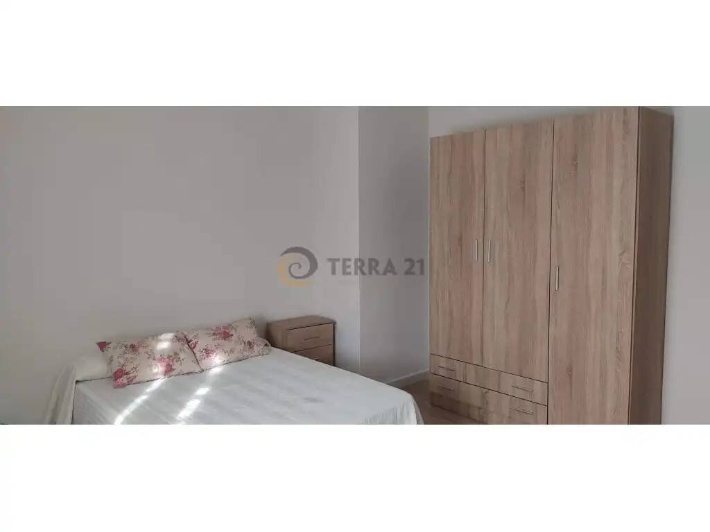 Flat 120 m² in Jaén