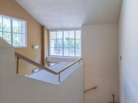 Piso de 137 m² en Illescas