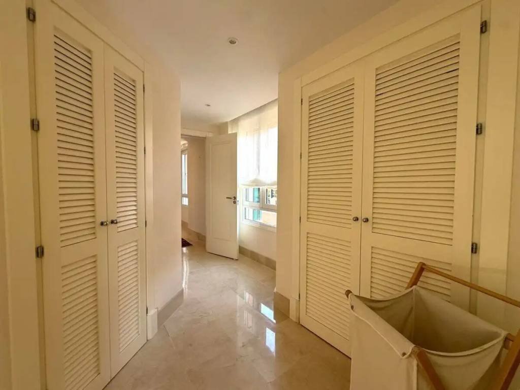 Piso de 180 m² en Callosa de Segura