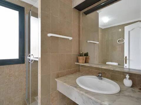 House 230 m² in Casares