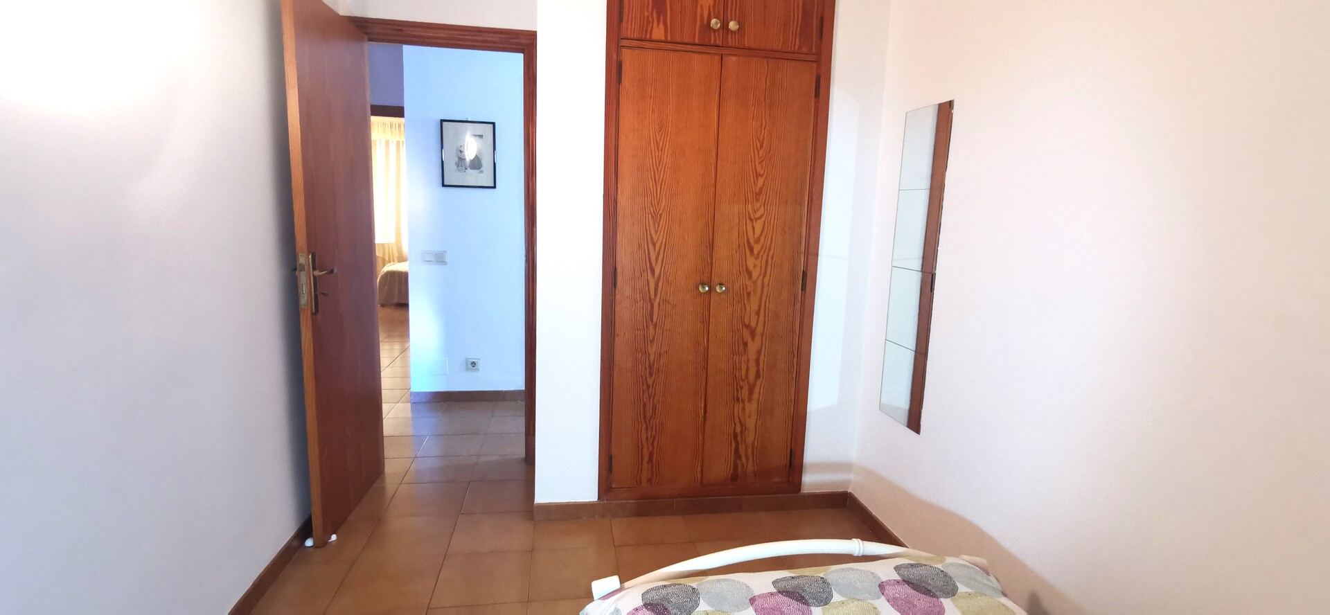 Piso de 102 m² en Palma