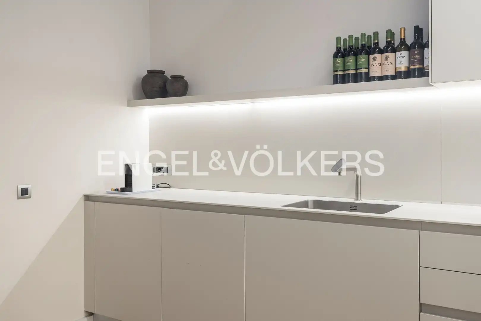 Piso de 146 m² en Barcelona